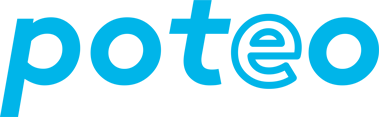 Poteo